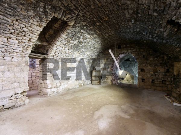 Castello Giovinazzo, BA Vendita - Foto 4
