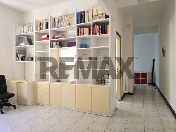 Appartamento Centro, Ancona, AN Vendita - Foto 2
