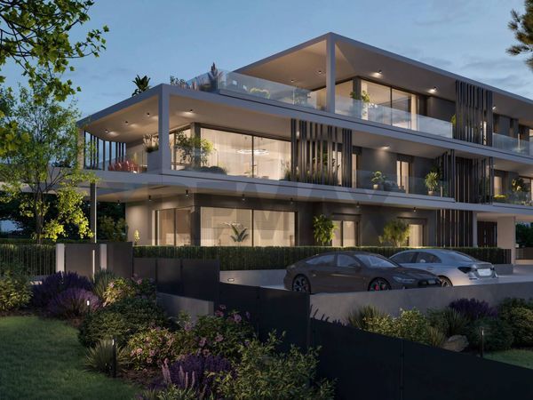 Nuove costruzioni Desenzano del Garda, BS Vendita - Foto 3