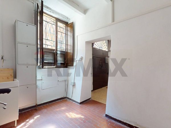 Appartamento Centro storico, Ferrara, FE Vendita - Foto 4