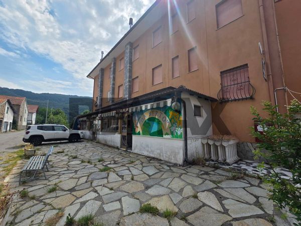 Altro Caprile, Propata, GE Vendita - Foto 2
