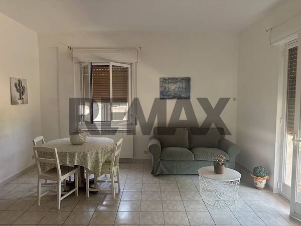 Appartamento Pizzuta, Siracusa, SR Affitto - Foto 4