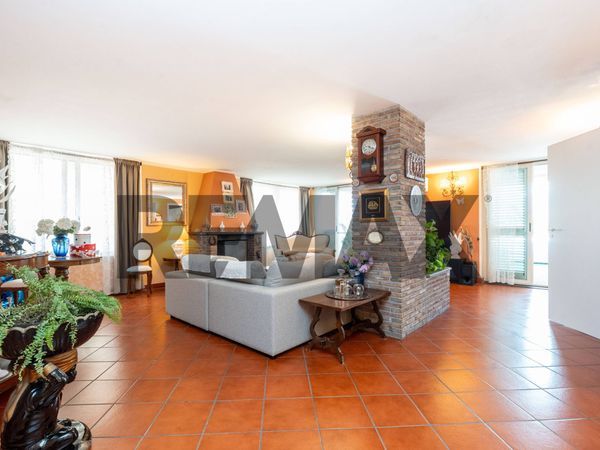 Duplex Camporotondo Etneo, CT Vendita