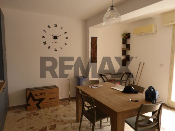 Appartamento Lentini, SR Vendita - Foto 2