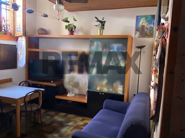 Appartamento Saffi, Bologna, BO Vendita - Foto 3