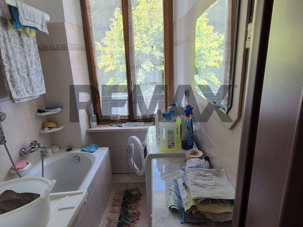 Appartamento San Pellegrino Terme, BG Vendita - Foto 3