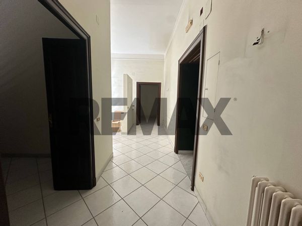 Appartamento Centro, Napoli, NA Affitto - Foto 4