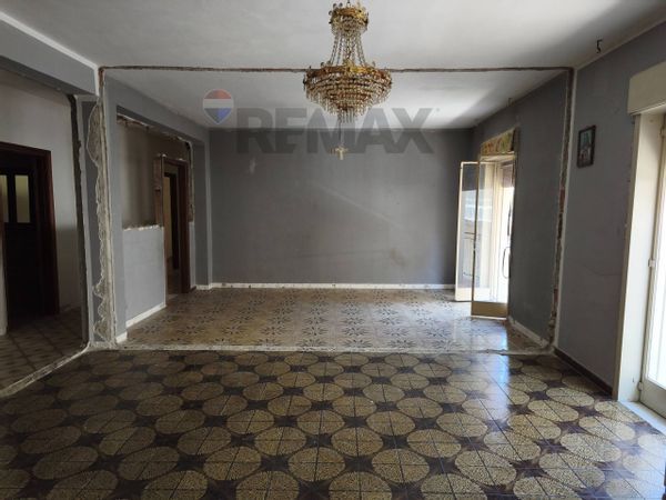 Appartamento Ramacca, CT Vendita - Foto 3