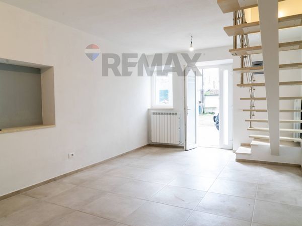 Casa Semindipendente Capannori, LU Vendita - Foto 4