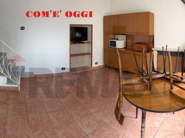 Appartamento Busso, CB Vendita - Foto 2