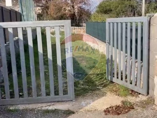 Rustico Selva di Fasano, Fasano, BR Vendita - Foto 2