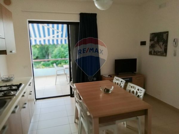 Multiproprietà Fontanelle, Ugento, LE Vendita - Foto 2