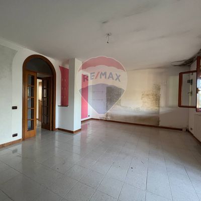 Villa a schiera Metaponto, Bernalda, MT Vendita - Foto 5