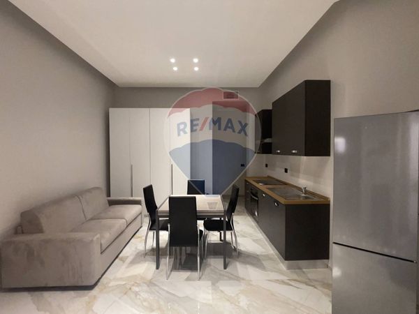 Appartamento Santeramo in Colle, BA Vendita - Foto 3