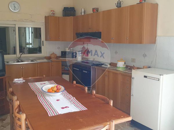 Casa Indipendente Ragalna, CT Vendita - Foto 3