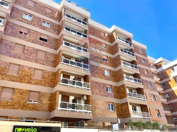 Appartamento Porcellana, Sassari, SS Vendita - Foto 3