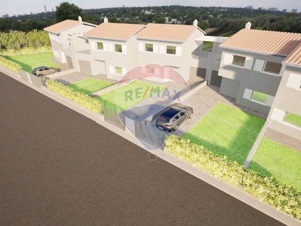 Villa singola Bolgare, BG Vendita - Foto 2