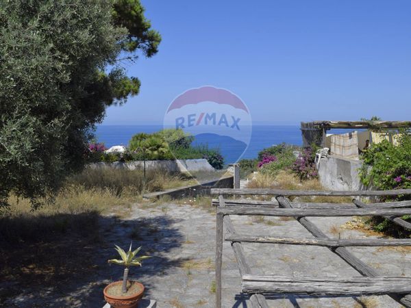 Appartamento Isola D'ischia - Forio D'ischia, Forio, NA Vendita - Foto 4