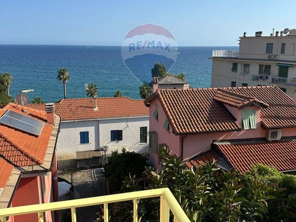 Appartamento Sanremo, IM Vendita - Foto 2