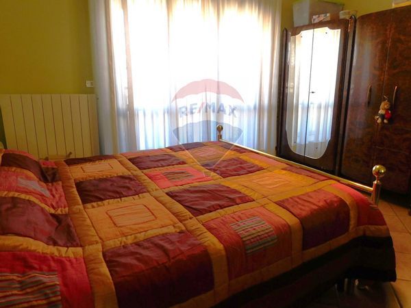 Villa a schiera Monsummano Terme, PT Vendita - Foto 2