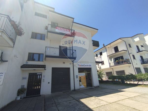 Appartamento Bisignano, CS Vendita - Foto 3