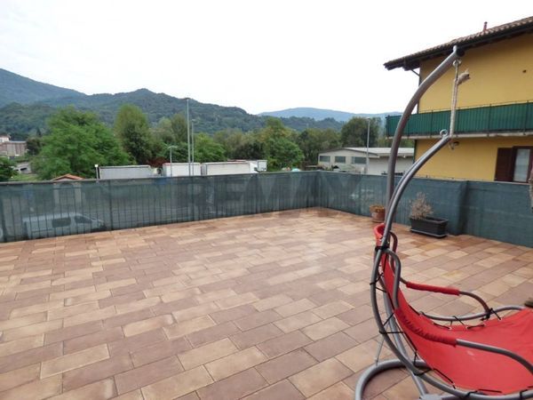 Appartamento Mesenzana, VA Vendita