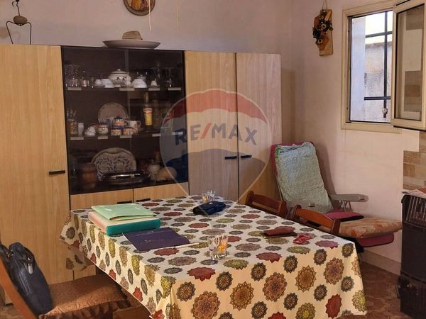 Villa o villino Santa Maria del Focallo, Ispica, RG Vendita - Foto 4