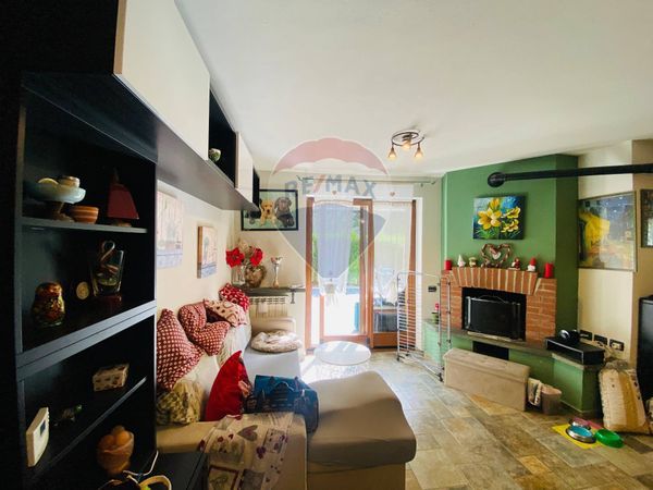 Appartamento Lillianes, AO Vendita - Foto 4