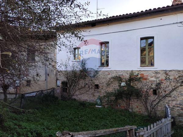 Casa Vacanze Clavesana, CN Vendita - Foto 3