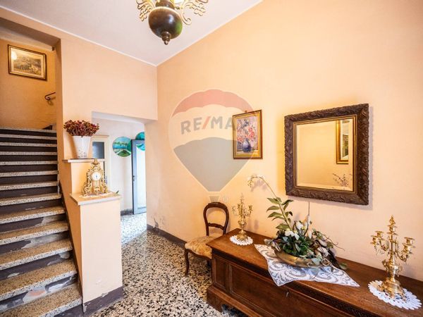 Appartamento Viadana, MN Vendita - Foto 3