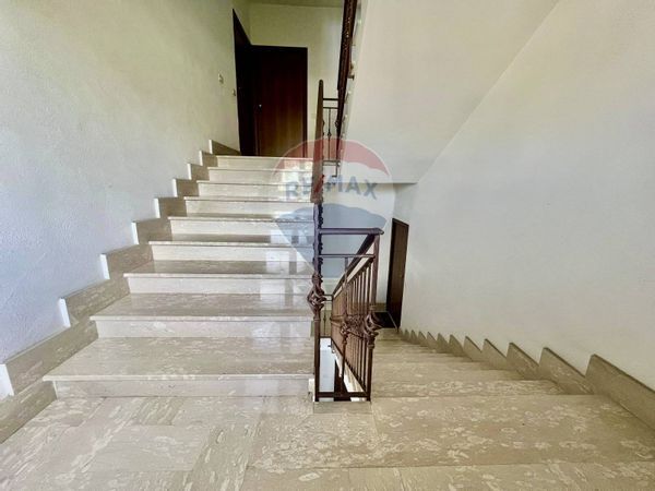 Appartamento Borgo Hermada, Terracina, LT Vendita - Foto 3