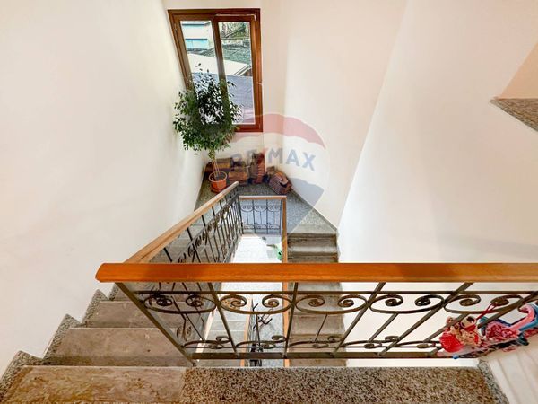 Appartamento Sesto San Giovanni, MI Vendita - Foto 4