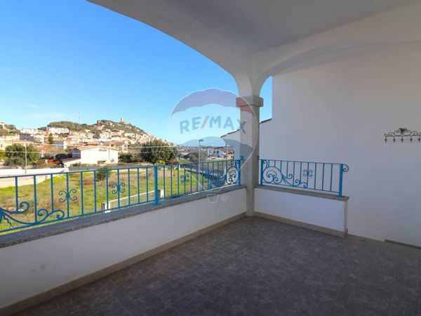 Appartamento Posada, NU Vendita - Foto 2