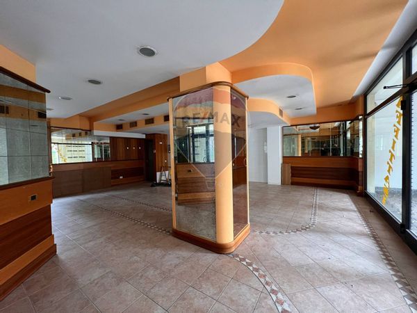 Ufficio Trezzo sull'Adda, MI Affitto - Foto 4