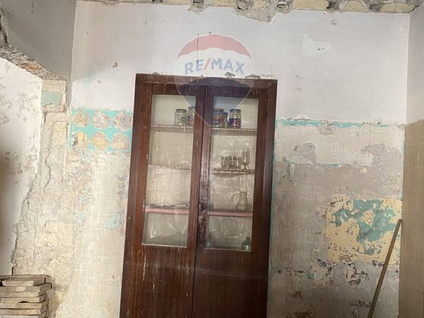 Appartamento Tarquinia, VT Vendita - Foto 4