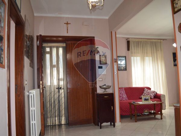 Casa Indipendente Montesarchio, BN Vendita - Foto 3