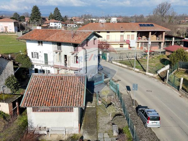 Casa Indipendente Cerrione, BI Vendita - Foto 2