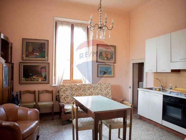 Villa o villino Dairago, MI Vendita - Foto 3