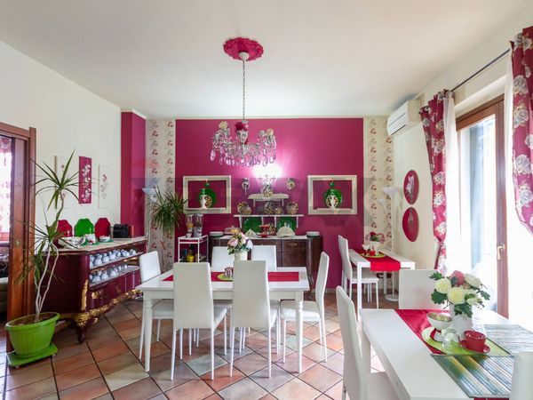 Casa Semindipendente Brembate, BG Vendita - Foto 2