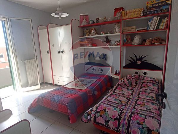 Appartamento Comiso, RG Vendita - Foto 4