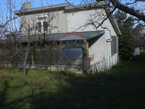 Rustico Gessopalena, CH Vendita - Foto 2