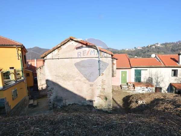 Rustico Cadibona, Quiliano, SV Vendita - Foto 3