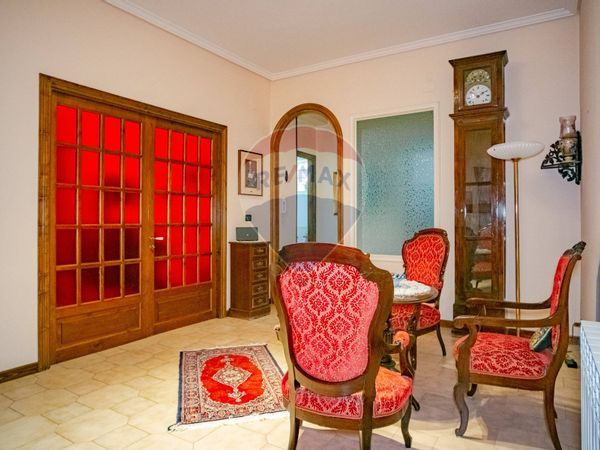 Appartamento Adrano, CT Vendita - Foto 4