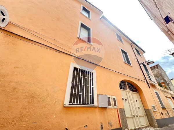 Casa Indipendente Bellona, CE Vendita - Foto 2