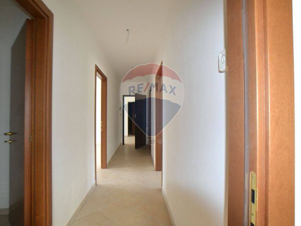 Ufficio Albinia, Orbetello, GR Vendita - Foto 4