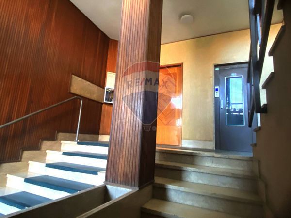 Appartamento Chieri, TO Vendita - Foto 4