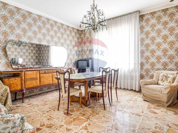 Appartamento Rovello Porro, CO Vendita