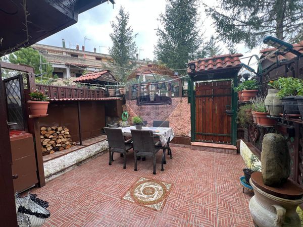 Villa a schiera Vinchiaturo, CB Vendita - Foto 2