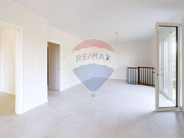 Appartamento Mazzo, Rho, MI Vendita - Foto 3