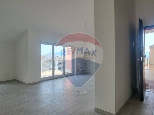 Appartamento Castel Frentano, CH Vendita - Foto 4